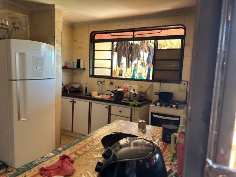 Comprar Casa / Padr&atilde;o em S&atilde;o Jos&eacute; do Rio Preto R$ 350.000,00 - Foto 4