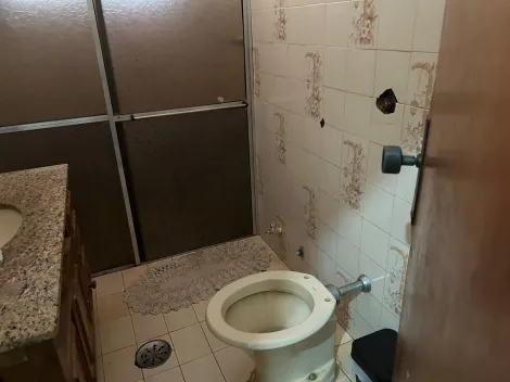Comprar Casa / Padr&atilde;o em S&atilde;o Jos&eacute; do Rio Preto R$ 350.000,00 - Foto 8