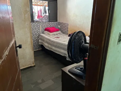 Comprar Casa / Padr&atilde;o em S&atilde;o Jos&eacute; do Rio Preto R$ 350.000,00 - Foto 10