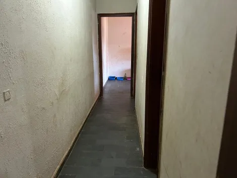 Comprar Casa / Padr&atilde;o em S&atilde;o Jos&eacute; do Rio Preto R$ 350.000,00 - Foto 9