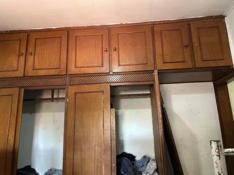 Comprar Casa / Padr&atilde;o em S&atilde;o Jos&eacute; do Rio Preto R$ 350.000,00 - Foto 11