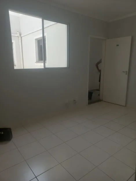 Comprar Apartamento / Padr&atilde;o em S&atilde;o Jos&eacute; do Rio Preto R$ 170.000,00 - Foto 2