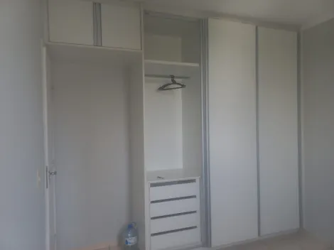 Comprar Apartamento / Padr&atilde;o em S&atilde;o Jos&eacute; do Rio Preto R$ 170.000,00 - Foto 3