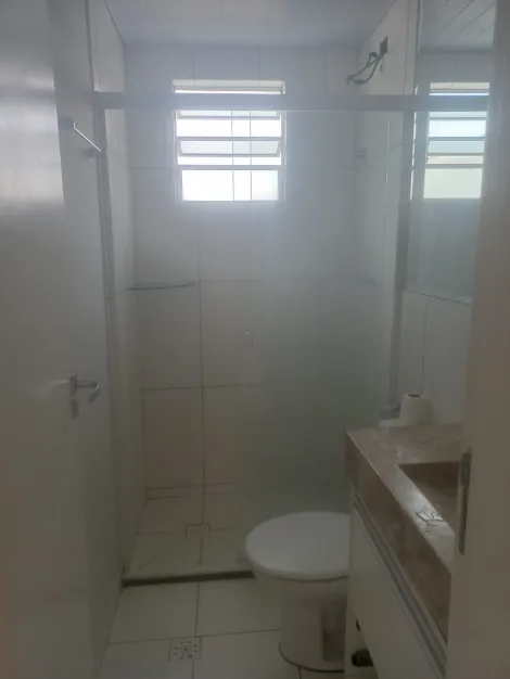 Comprar Apartamento / Padr&atilde;o em S&atilde;o Jos&eacute; do Rio Preto R$ 170.000,00 - Foto 4