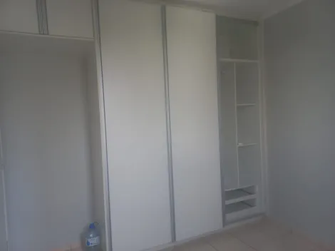 Comprar Apartamento / Padr&atilde;o em S&atilde;o Jos&eacute; do Rio Preto R$ 170.000,00 - Foto 5