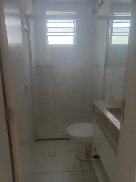 Comprar Apartamento / Padr&atilde;o em S&atilde;o Jos&eacute; do Rio Preto R$ 170.000,00 - Foto 6