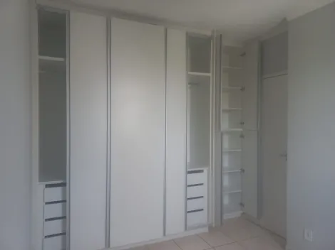 Comprar Apartamento / Padr&atilde;o em S&atilde;o Jos&eacute; do Rio Preto R$ 170.000,00 - Foto 7