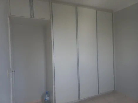 Comprar Apartamento / Padr&atilde;o em S&atilde;o Jos&eacute; do Rio Preto R$ 170.000,00 - Foto 8