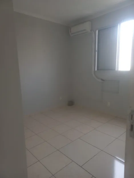 Comprar Apartamento / Padr&atilde;o em S&atilde;o Jos&eacute; do Rio Preto R$ 170.000,00 - Foto 9