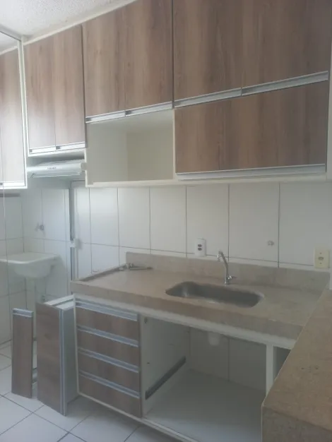 Comprar Apartamento / Padr&atilde;o em S&atilde;o Jos&eacute; do Rio Preto R$ 170.000,00 - Foto 10