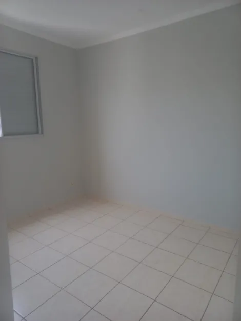 Comprar Apartamento / Padr&atilde;o em S&atilde;o Jos&eacute; do Rio Preto R$ 170.000,00 - Foto 11