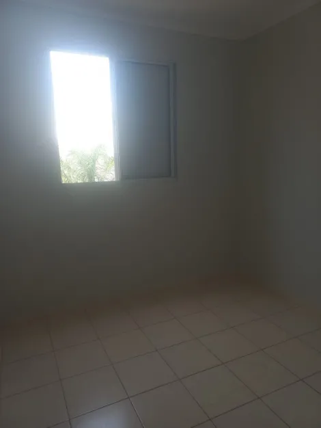 Comprar Apartamento / Padr&atilde;o em S&atilde;o Jos&eacute; do Rio Preto R$ 170.000,00 - Foto 12