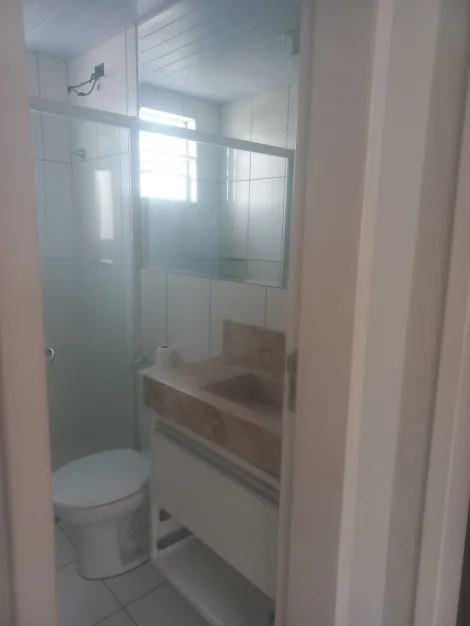 Comprar Apartamento / Padr&atilde;o em S&atilde;o Jos&eacute; do Rio Preto R$ 170.000,00 - Foto 13