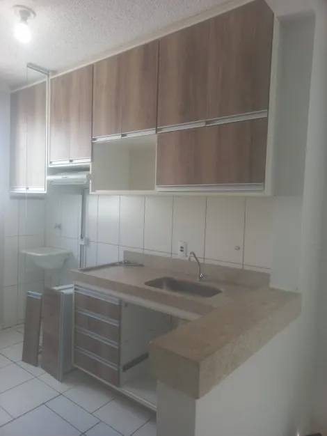 Comprar Apartamento / Padr&atilde;o em S&atilde;o Jos&eacute; do Rio Preto R$ 170.000,00 - Foto 14