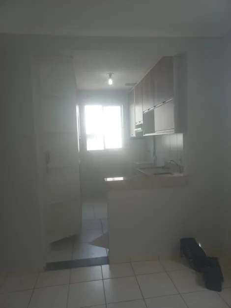 Comprar Apartamento / Padr&atilde;o em S&atilde;o Jos&eacute; do Rio Preto R$ 170.000,00 - Foto 15