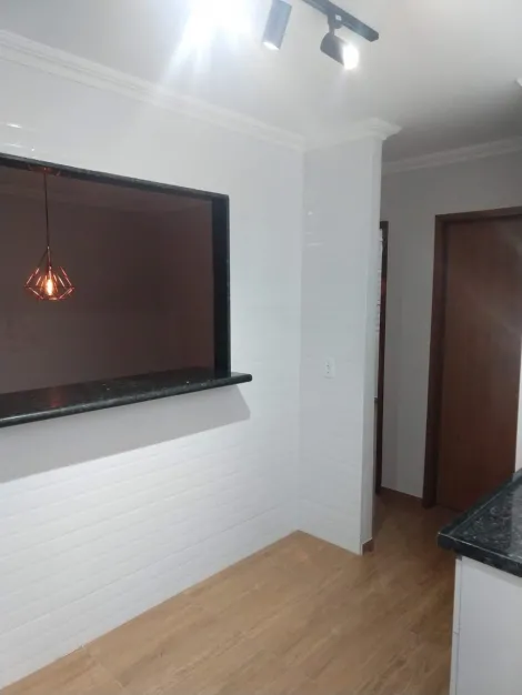 Comprar Apartamento / Padr&atilde;o em S&atilde;o Jos&eacute; do Rio Preto R$ 158.000,00 - Foto 5