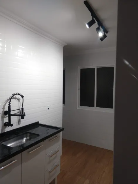 Comprar Apartamento / Padr&atilde;o em S&atilde;o Jos&eacute; do Rio Preto R$ 158.000,00 - Foto 7