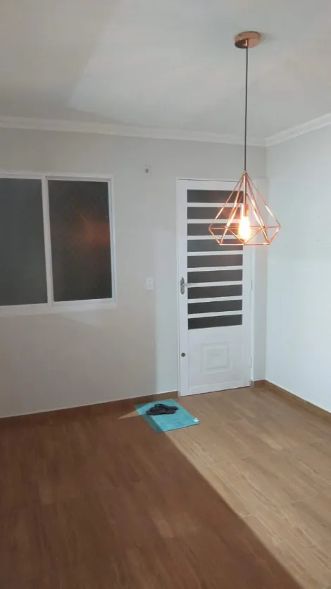 Comprar Apartamento / Padr&atilde;o em S&atilde;o Jos&eacute; do Rio Preto R$ 158.000,00 - Foto 2