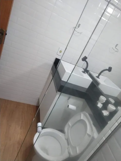 Comprar Apartamento / Padr&atilde;o em S&atilde;o Jos&eacute; do Rio Preto R$ 158.000,00 - Foto 4