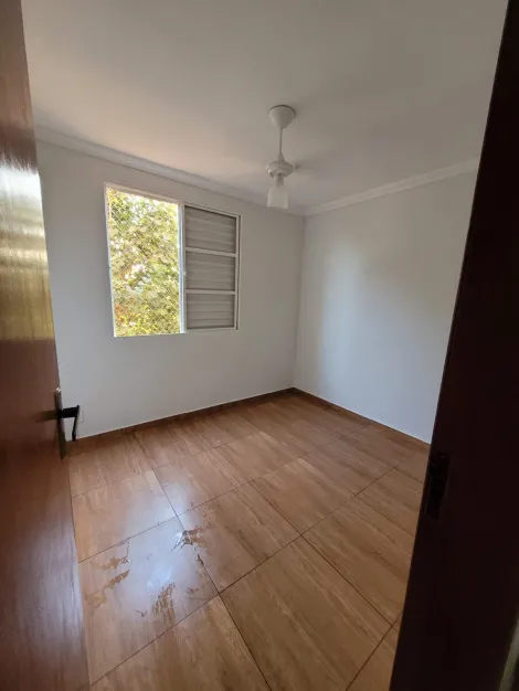 Comprar Apartamento / Padr&atilde;o em S&atilde;o Jos&eacute; do Rio Preto R$ 158.000,00 - Foto 8