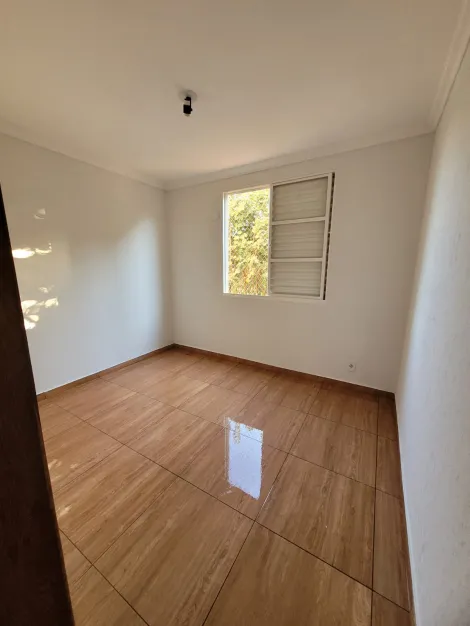 Comprar Apartamento / Padr&atilde;o em S&atilde;o Jos&eacute; do Rio Preto R$ 158.000,00 - Foto 9