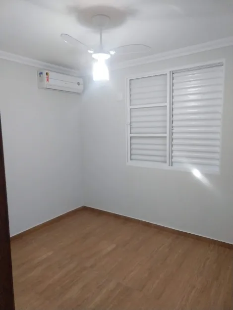 Comprar Apartamento / Padr&atilde;o em S&atilde;o Jos&eacute; do Rio Preto R$ 158.000,00 - Foto 10