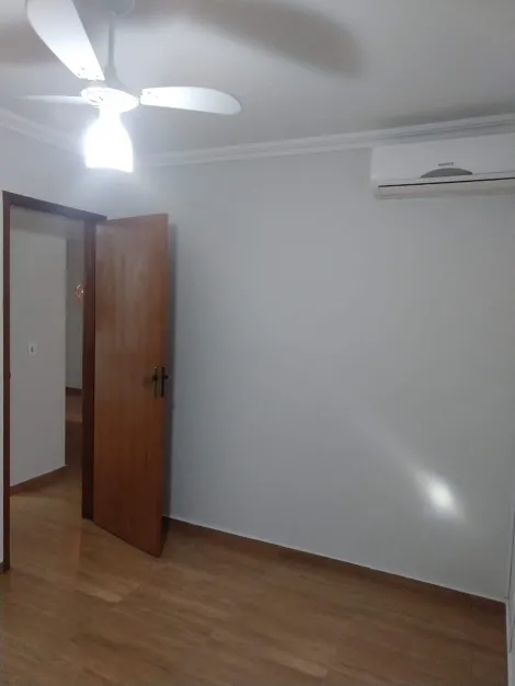 Comprar Apartamento / Padr&atilde;o em S&atilde;o Jos&eacute; do Rio Preto R$ 158.000,00 - Foto 11