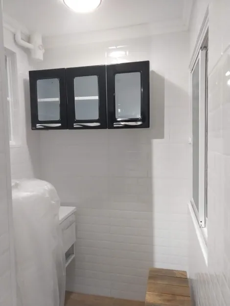 Comprar Apartamento / Padr&atilde;o em S&atilde;o Jos&eacute; do Rio Preto R$ 158.000,00 - Foto 6