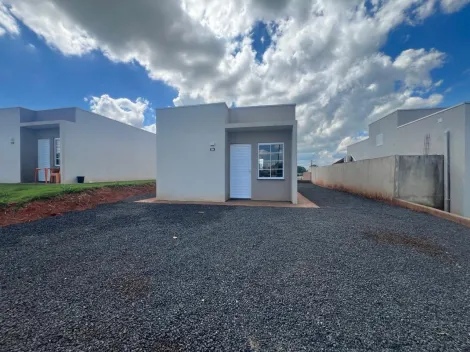 Comprar Casa / Condom&iacute;nio em S&atilde;o Jos&eacute; do Rio Preto R$ 240.000,00 - Foto 2