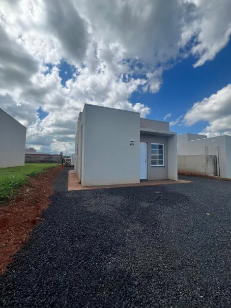 Comprar Casa / Condom&iacute;nio em S&atilde;o Jos&eacute; do Rio Preto R$ 240.000,00 - Foto 3
