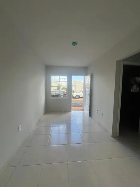 Comprar Casa / Condom&iacute;nio em S&atilde;o Jos&eacute; do Rio Preto R$ 240.000,00 - Foto 4