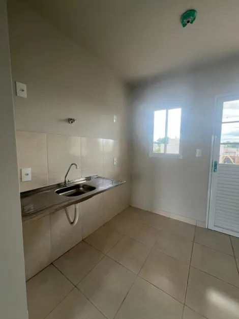 Comprar Casa / Condom&iacute;nio em S&atilde;o Jos&eacute; do Rio Preto R$ 240.000,00 - Foto 5