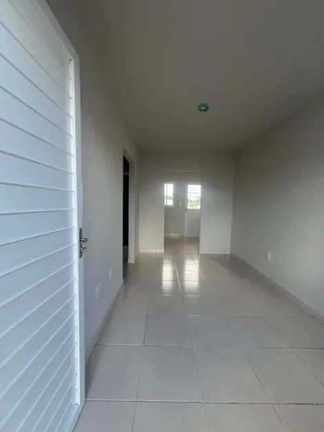 Comprar Casa / Condom&iacute;nio em S&atilde;o Jos&eacute; do Rio Preto R$ 240.000,00 - Foto 6