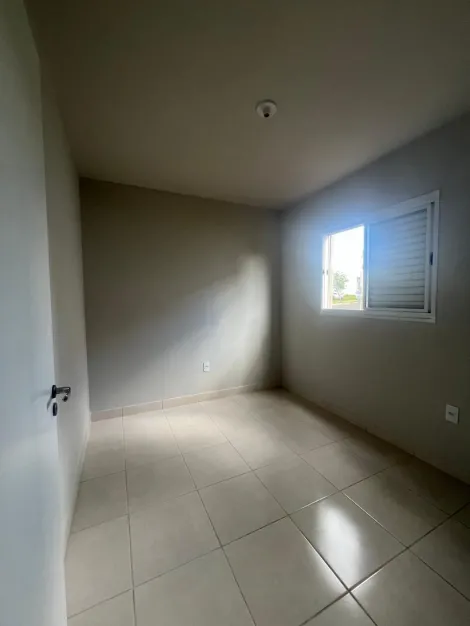 Comprar Casa / Condom&iacute;nio em S&atilde;o Jos&eacute; do Rio Preto R$ 240.000,00 - Foto 7