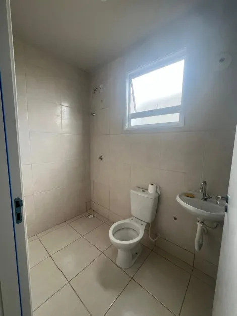 Comprar Casa / Condom&iacute;nio em S&atilde;o Jos&eacute; do Rio Preto R$ 240.000,00 - Foto 8