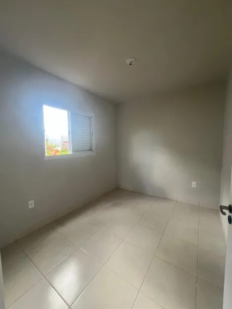 Comprar Casa / Condom&iacute;nio em S&atilde;o Jos&eacute; do Rio Preto R$ 240.000,00 - Foto 9