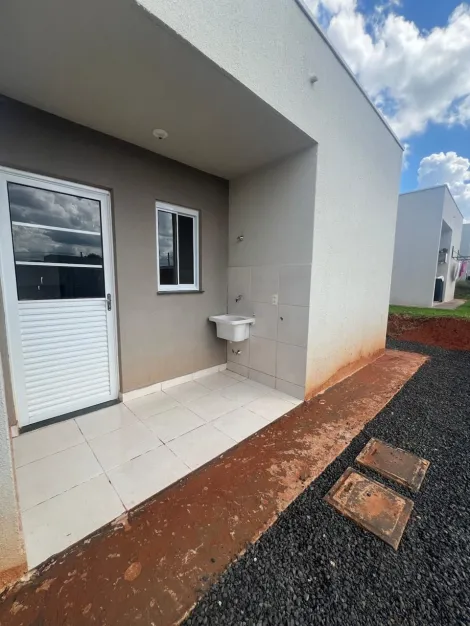 Comprar Casa / Condom&iacute;nio em S&atilde;o Jos&eacute; do Rio Preto R$ 240.000,00 - Foto 10