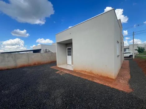 Comprar Casa / Condom&iacute;nio em S&atilde;o Jos&eacute; do Rio Preto R$ 240.000,00 - Foto 11