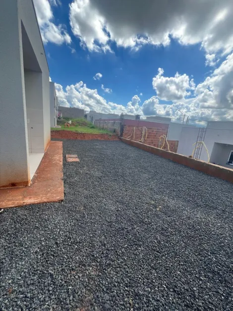 Comprar Casa / Condom&iacute;nio em S&atilde;o Jos&eacute; do Rio Preto R$ 240.000,00 - Foto 12
