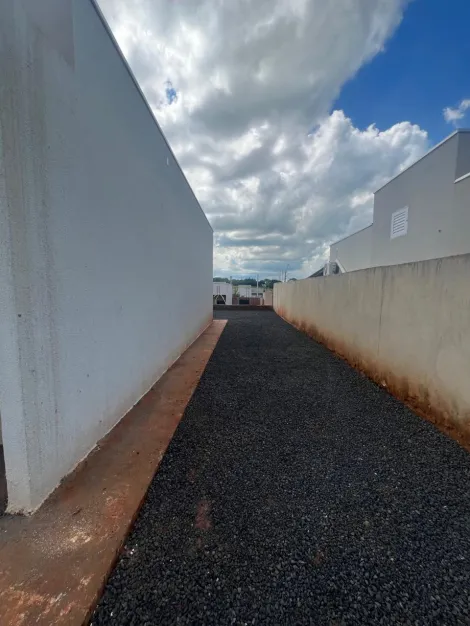 Comprar Casa / Condom&iacute;nio em S&atilde;o Jos&eacute; do Rio Preto R$ 240.000,00 - Foto 13