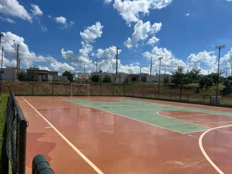 Comprar Casa / Condom&iacute;nio em S&atilde;o Jos&eacute; do Rio Preto R$ 240.000,00 - Foto 14