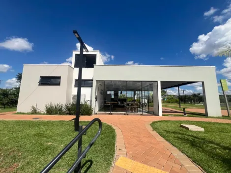 Comprar Casa / Condom&iacute;nio em S&atilde;o Jos&eacute; do Rio Preto R$ 240.000,00 - Foto 15
