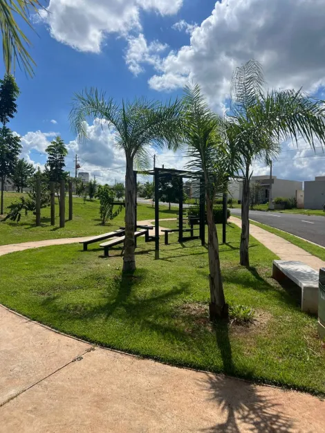 Comprar Casa / Condom&iacute;nio em S&atilde;o Jos&eacute; do Rio Preto R$ 240.000,00 - Foto 17