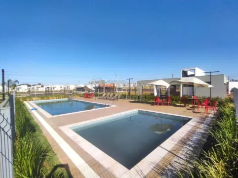 Comprar Casa / Condom&iacute;nio em S&atilde;o Jos&eacute; do Rio Preto R$ 240.000,00 - Foto 18