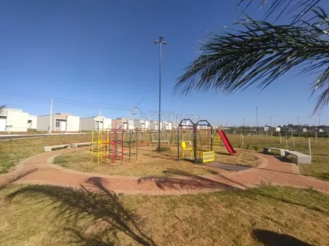 Comprar Casa / Condom&iacute;nio em S&atilde;o Jos&eacute; do Rio Preto R$ 240.000,00 - Foto 19