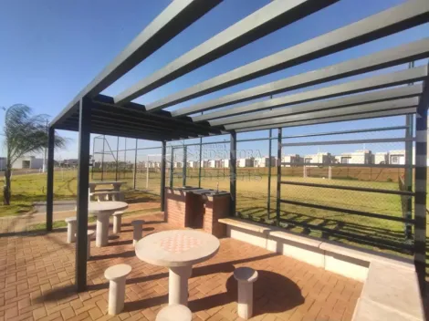 Comprar Casa / Condom&iacute;nio em S&atilde;o Jos&eacute; do Rio Preto R$ 240.000,00 - Foto 20