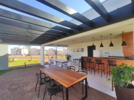 Comprar Casa / Condom&iacute;nio em S&atilde;o Jos&eacute; do Rio Preto R$ 240.000,00 - Foto 21