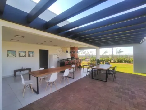Comprar Casa / Condom&iacute;nio em S&atilde;o Jos&eacute; do Rio Preto R$ 240.000,00 - Foto 22