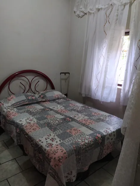 Alugar Casa / Padr&atilde;o em S&atilde;o Jos&eacute; do Rio Preto. apenas R$ 250.000,00