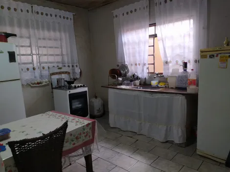 Comprar Casa / Padr&atilde;o em S&atilde;o Jos&eacute; do Rio Preto R$ 250.000,00 - Foto 2